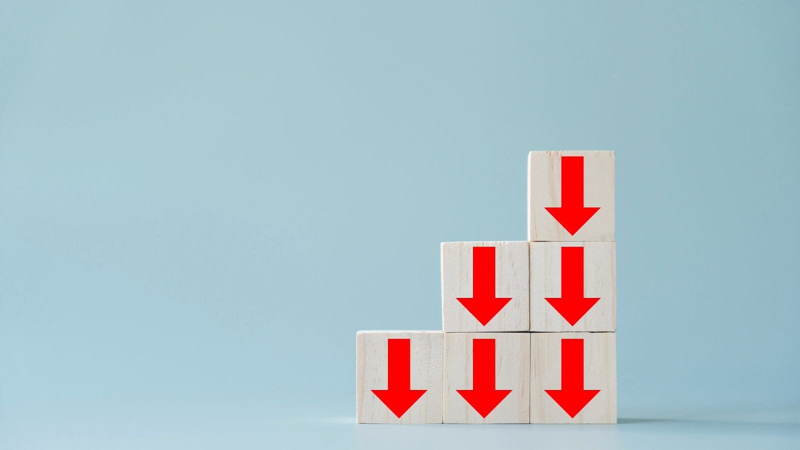 Is Reddit facing a slow decline due to bad direction or an ultimate Reddit death? Is Reddit facing a slow decline due to bad direction or an ultimate Reddit death?