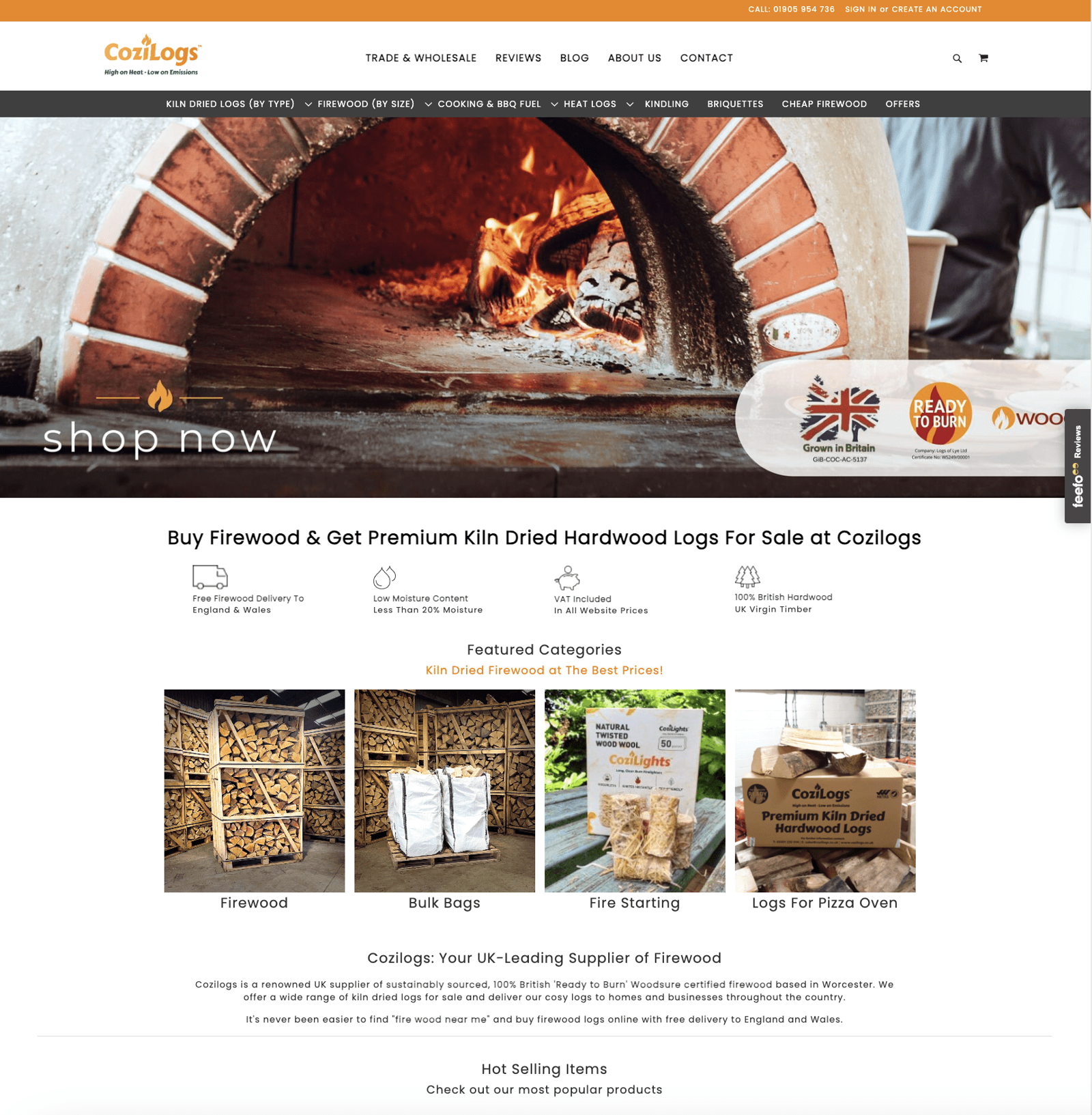 Cozilogs Magento development Cozilogs Magento development