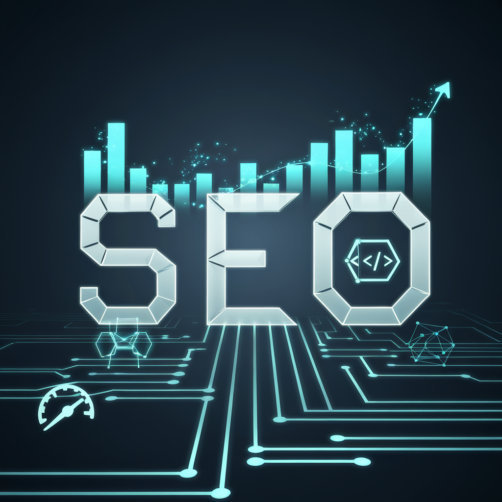 SEO content optimisation SEO content optimisation