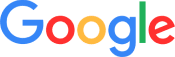 google ads management google ads management