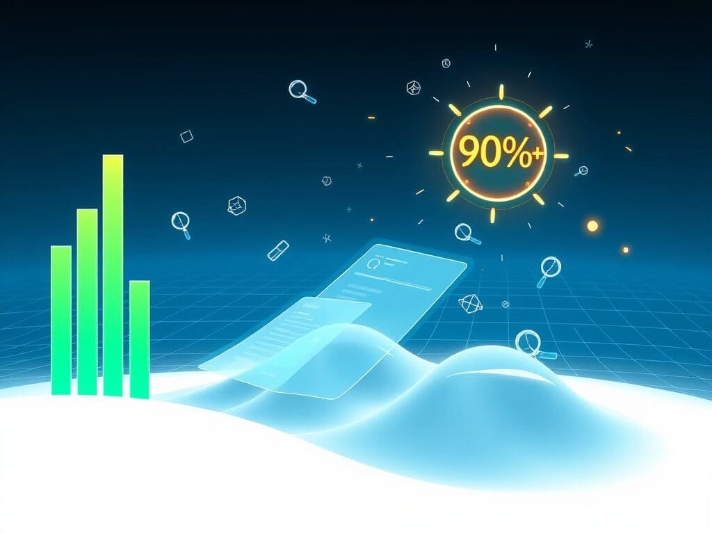 what is good content for seo what is good content for seo