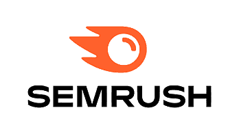 Semrush SEO Semrush SEO