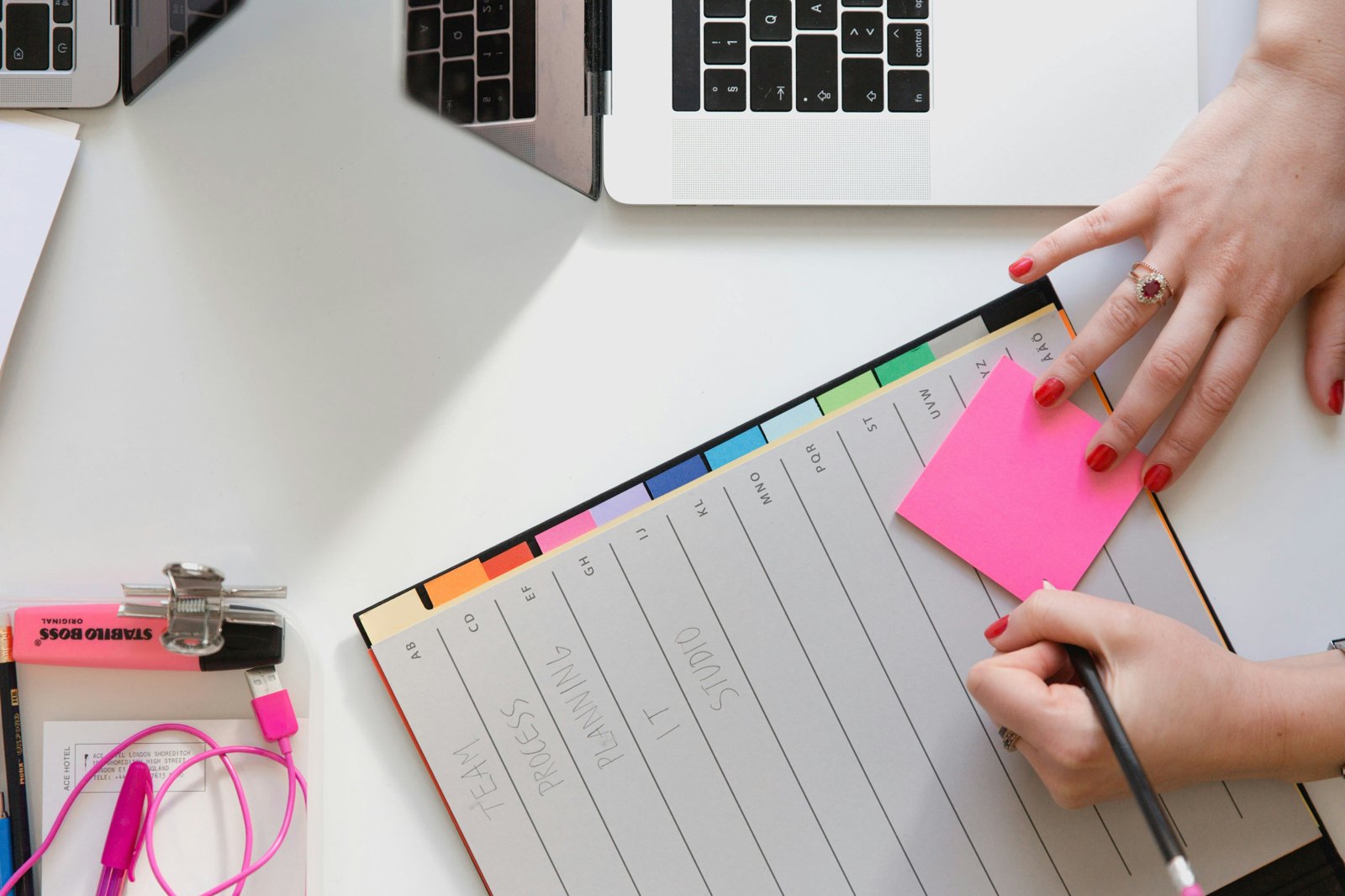 Planning ahead is vital when choosing the best platform for open source wesbites. Planning ahead is vital when choosing the best platform for open source wesbites.