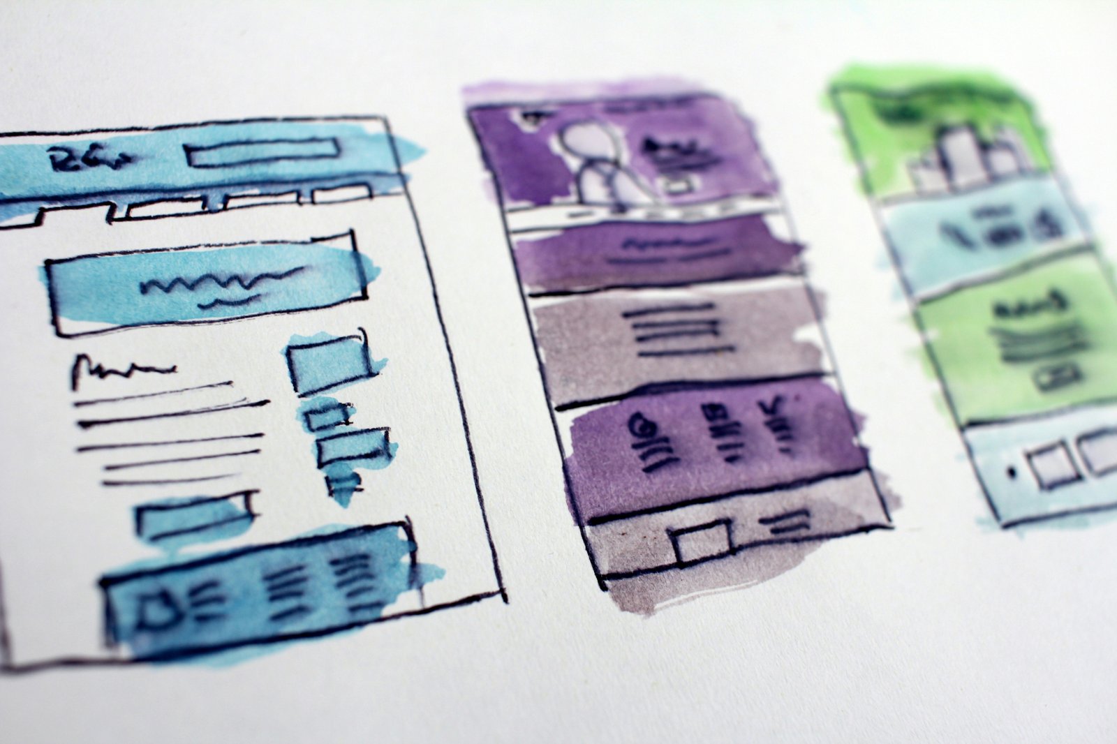 Create bespoke top tier sites with open source CMS platforms Create bespoke top tier sites with open source CMS platforms