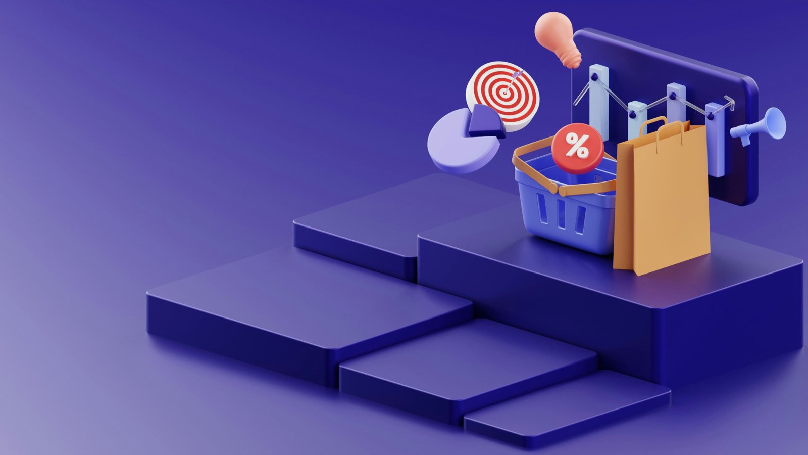 - Open source eCommerce development platforms make growth easy to handle