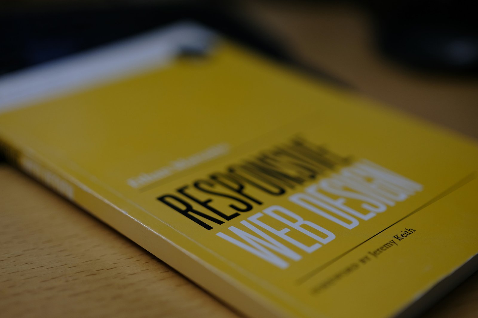 Responsive design paired with IUI and AI UX design for modern websites Responsive design paired with IUI and AI UX design for modern websites