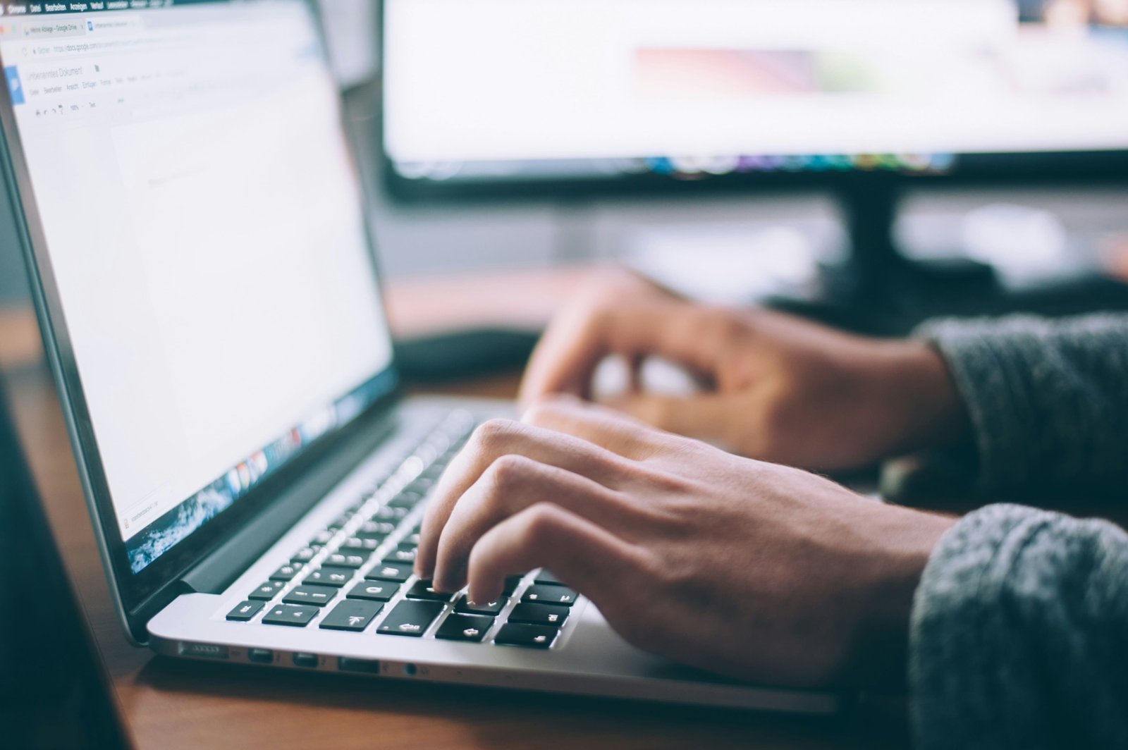 AI SEO tools to guide you in the right direction with writing AI SEO tools to guide you in the right direction with writing