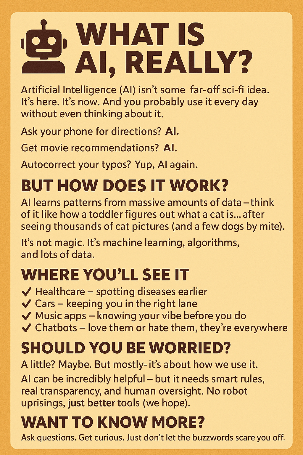text in AI images issue - resolved in GPT-4o text in AI images issue - resolved in GPT-4o