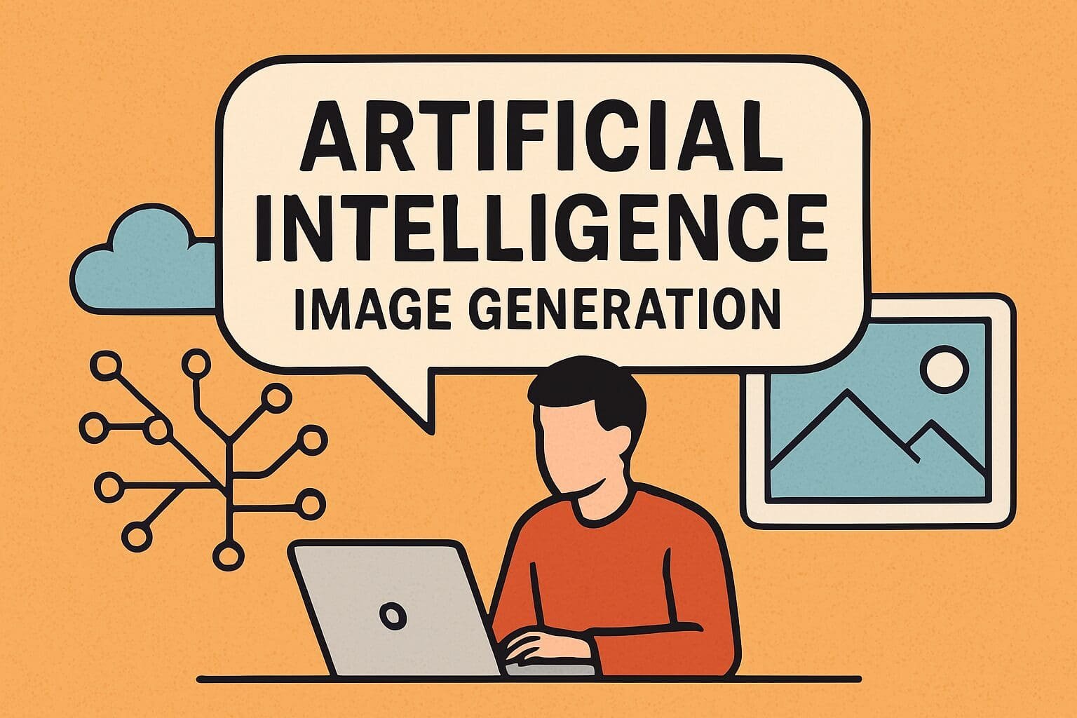 ChatGPT Image Generation using GPT-4o ChatGPT Image Generation using GPT-4o