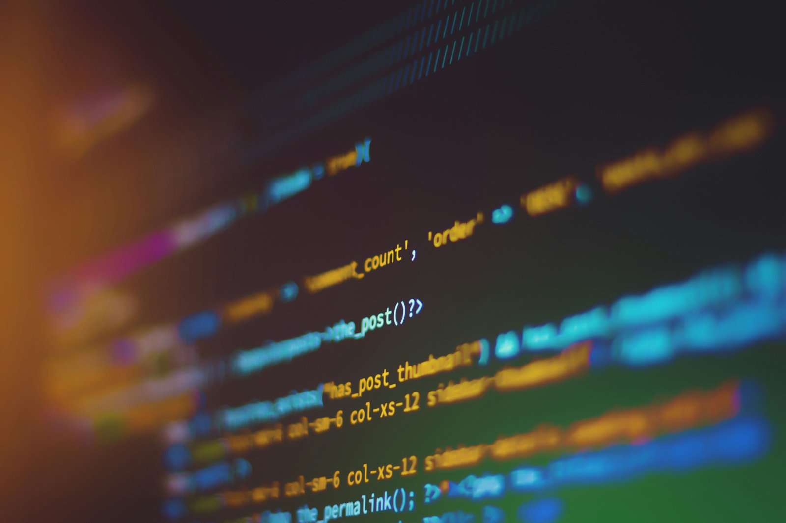 AI is a great tool for debugging and optimising code AI is a great tool for debugging and optimising code