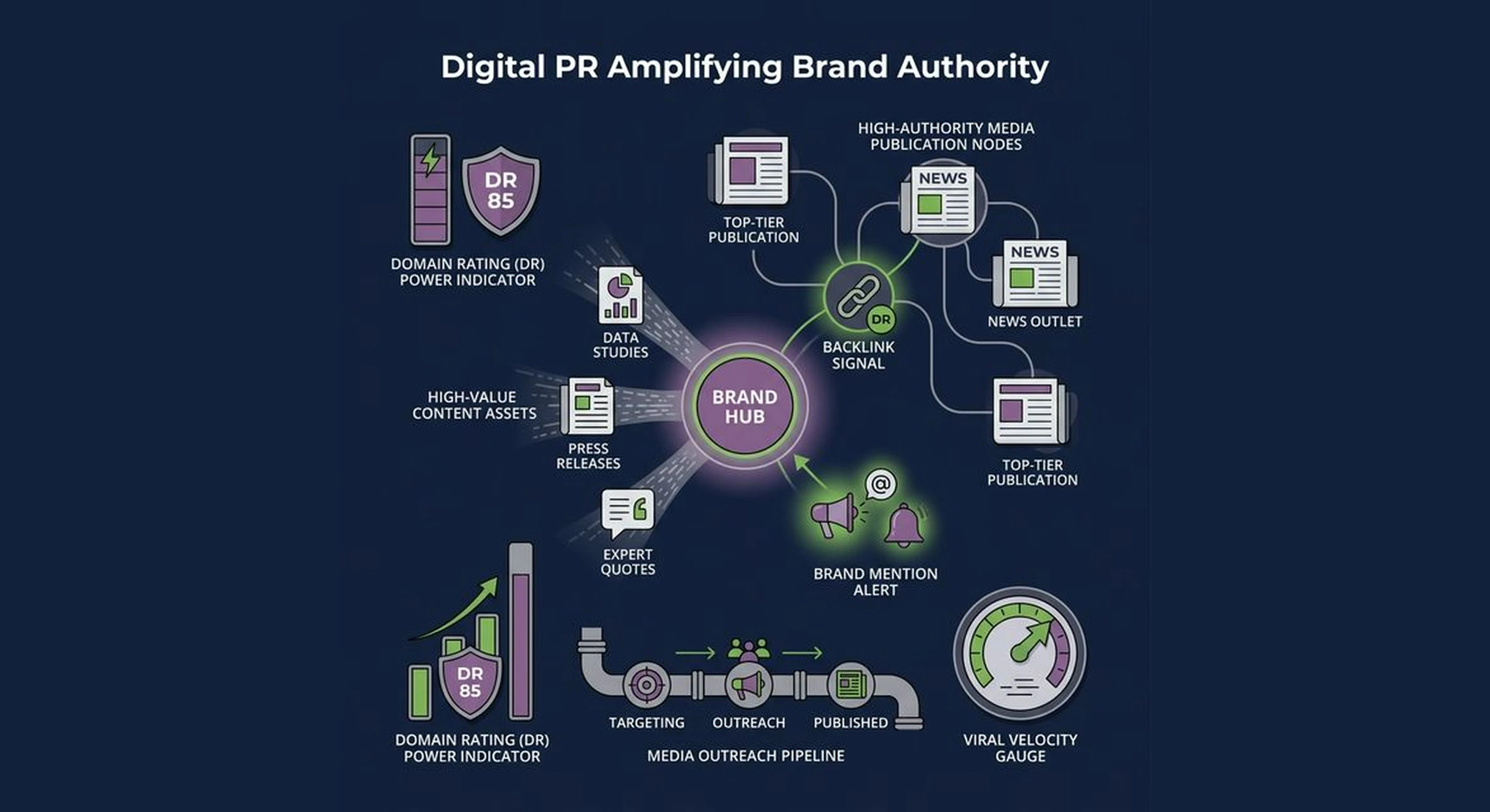 AI Business Integration — common AI integrations that deliver immediate value