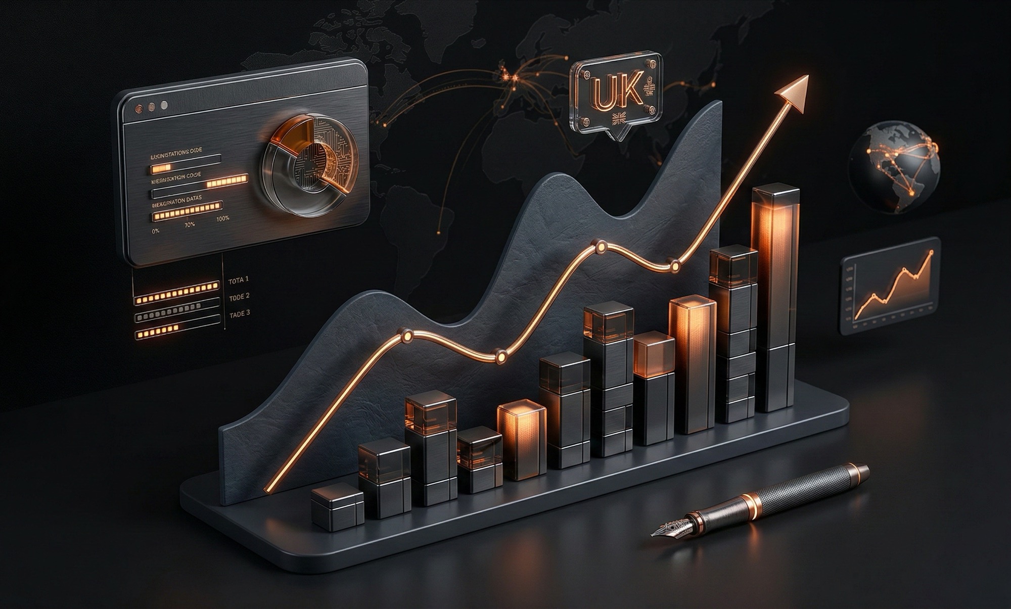 Opace digital marketing agency — birmingham digital marketing agency