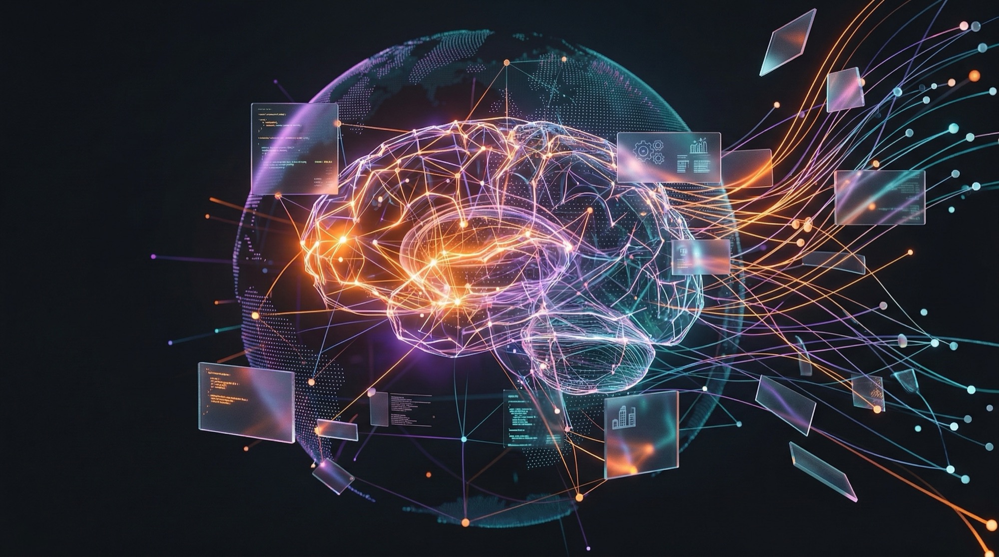 ChatGPT AI Marketing Automation Engineer — business productivity solutions