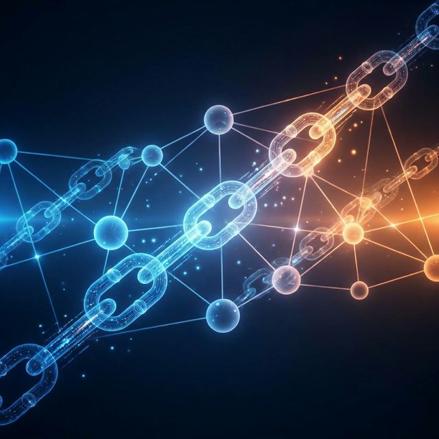 The Importance of Building Quality SEO Links