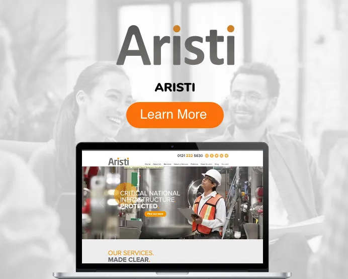 Aristi project