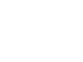 Aristi