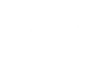 Aristi