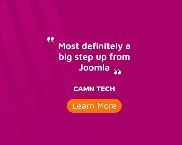 CamNtech project