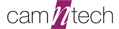 CamNtech