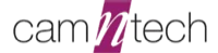 CamNtech