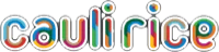 Caulirice