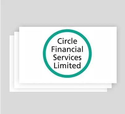 Circle Insurance Services Plc