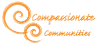 Compassionate Communities