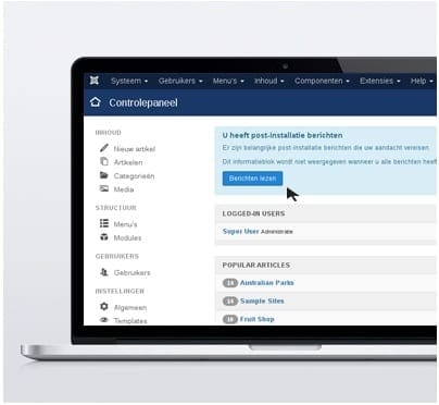 Compassionate Communities