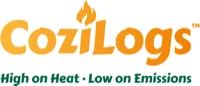 Cozilogs