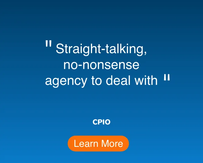 CPiO project