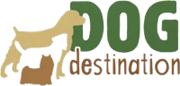 Dog Destination