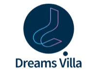 DreamsVilla
