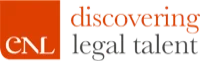 ENL Legal
