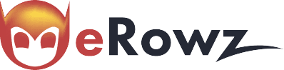 Erowz