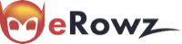Erowz