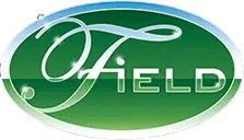 Field Chauffeur Services