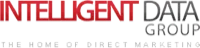 Intelligent Data Group