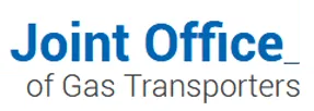 Joint Office of Gas Transporters