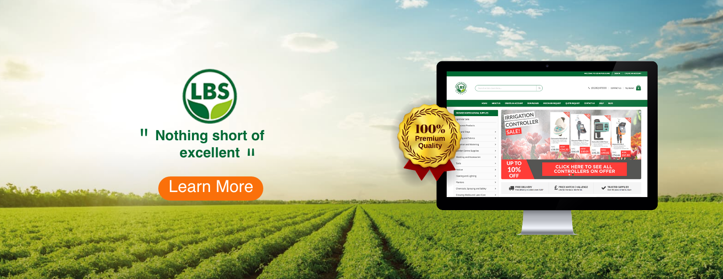 Lbs Buyers Guide - Opace Project