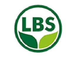 LBS Buyers Guide
