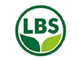 LBS Buyers Guide