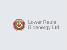 LR Bio Energy