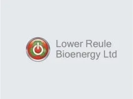 LR Bio Energy