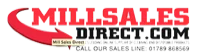 Millsales Direct