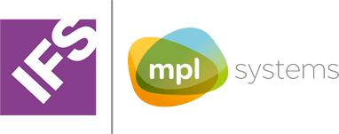 MPL Systems