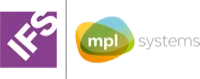 MPL Systems