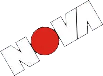 Nova Design