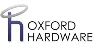 Oxford Hardware