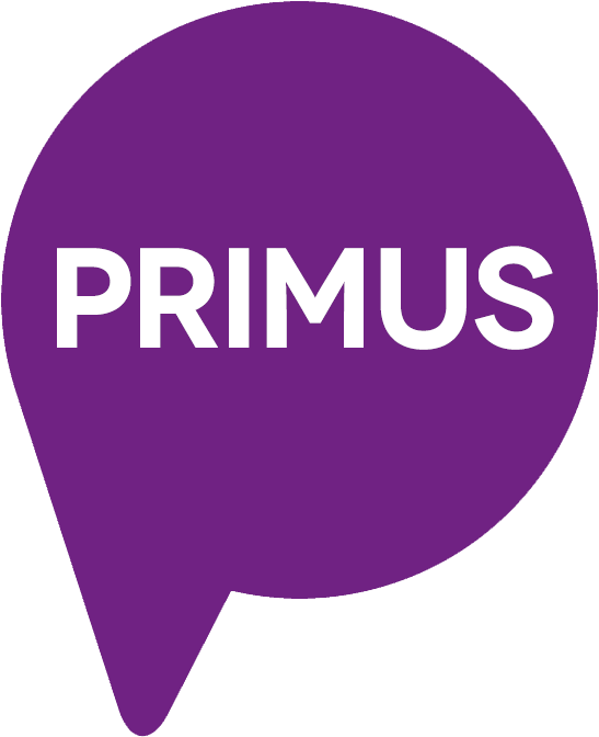 PRIMUS
