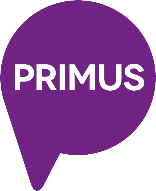 PRIMUS